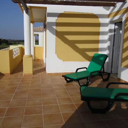 Casa Sao Bartolomeu - 5 Quartos Com Piscina Eksteriør billede